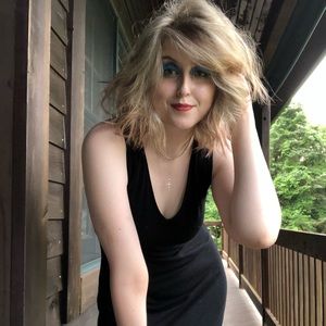 Meet your Posher, Presley